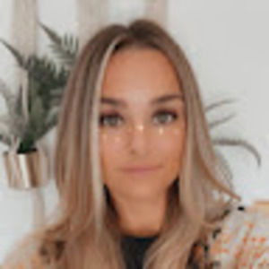 Meet your Posher, Bailey